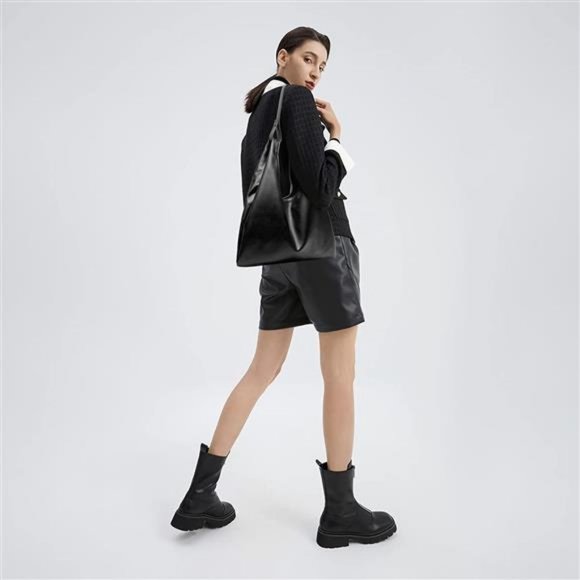 Designer Crossbody Shoulder Bag for Women, Cellphone Bags Card - Picture 3 of 5